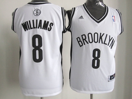 Denver Nets jerseys-006